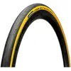 Image de Challenge Pneu De Route Handmade 4-s Xp Smart Hydro Tubeless 700c X 32