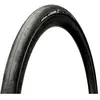 Image de Challenge Pneu De Route Handmade 4-s Xp Smart Hydro Tubeless 700c X 32