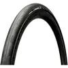 Image de Challenge Pneu De Route 4 Stagioni Xp Smart 260 Tpi Tubeless 700 X 35