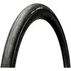 Image de Challenge Pneu De Route 4 Stagioni Xp Smart 260 Tpi Tubeless 700 X 38