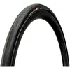 Image de Challenge Pneu De Route Handmade Elite Pro Smart 220 Tpi Superpolyester Tubeless 700c X 28