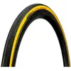 Image de Challenge Pneu De Route Handmade Elite Pro Smart 220 Tpi Superpolyester Tubeless 700c X 30