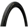 Image de Challenge Pneu De Route Handmade Elite Pro 700c X 30