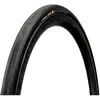 Image de Challenge Pneu De Route Handmade Elite Pro Smart 220 Tpi Superpolyester Tubeless 700c X 30