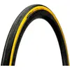 Image de Challenge Pneu De Route Handmade Elite Pro Smart 220 Tpi Superpolyester 700c X 28