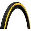 Image de Challenge Pneu De Route Handmade Elite Pro Smart 220 Tpi Superpolyester 700c X 32 700C x 32