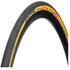 Image de Challenge Pneu De Route Strada Pro Handmade Smart 700c X 28