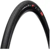 Image de Challenge Pneu De Route Strada Pro Handmade Smart 700c X 28