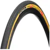 Image de Challenge Pneu De Route Strada Pro Handmade Smart 700c X 30
