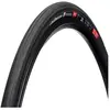 Image de Challenge Pneu De Route Strada Pro Handmade Smart 700c X 30