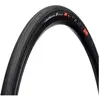 Image de Challenge Pneu De Route Strada Pro Handmade Smart Tubeless 700c X 28