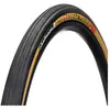 Image de Challenge Pneu De Route Strada Pro Handmade Smart Tubeless 700c X 30