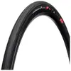 Image de Challenge Pneu De Route Strada Pro Handmade Smart Tubeless 700c X 30