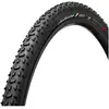 Image de Challenge Pneu De Route Strada Pro Handmade Smart 300 Tpi Superpolyester Tubeless 700c X 32