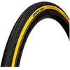 Image de Challenge Pneu De Route Strada Pro Handmade Smart 300 Tpi Superpolyester 700c X 35