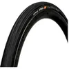 Image de Challenge Pneu De Route Strada Pro Handmade Smart 300 Tpi Superpolyester 700c X 35