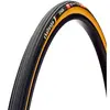 Image de Challenge Pneu De Route Strada Hand Made 700c X 25