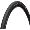 Image de Challenge Tires Pneu De Route Strada Pro 700c X 25