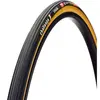 Image de Challenge Pneu De Route Hand Made 700c X 27