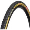 Image de Challenge Pneu De Gravel Almanzo Pro Tubular 700c X 33
