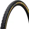 Image de Challenge Tires Pneu De Gravel Grinder Tubeless 700c X 36 Mm