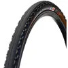 Image de Challenge Pneu De Gravel Grinder Hand Made 700c X 33