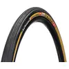 Image de Challenge Pneu De Gravel Strada Bianca Pro Tubeless 700 X 36