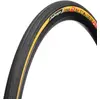 Image de Challenge Pneu De Route Strada Tubeless 700c X 25