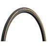 Image de Challenge Pneu De Route Strada Pro Tubeless 700c X 25