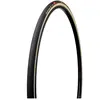Image de Challenge Pneu De Route Pro Tubeless 700c X 27