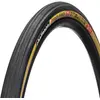 Image de Challenge Pneu De Route Strada Pro Tubeless 700 X 30