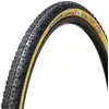 Image de Challenge Tires Pneu De Gravel Getaway Tubeless 700c X 45