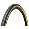 Image de Challenge Pneu De Gravel Getaway 700c X 40