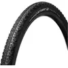 Image de Challenge Pneu De Gravel Getaway Xp Handmade 260 Tpi Superpolyester Tubeless 700c X 45