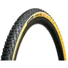 Image de Challenge Pneu De Gravel Open Gravine 260 Tpi Tubeless 700c X 40