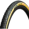 Image de Challenge Pneu De Gravel Open Gravine 260 Tpi Tubeless 700c X 45