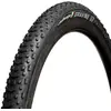 Image de Challenge Pneu De Gravel Open Gravine Xp Series Tubeless 700c X 40