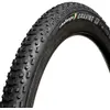 Image de Challenge Pneu De Gravel Open Gravine Xp Series Tubeless 700c X 45