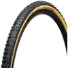 Image de Challenge Tires Pneu De Gravel Grifo Pro Tubeless 700c X 33 Mm