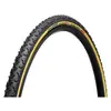 Image de Challenge Pneu De Gravel Baby Limus Tubeless 700c X 33