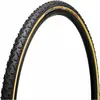 Image de Challenge, Pneu de vélo, (33-622)