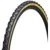 Image de Challenge Tires Pneu De Gravel Limus Pro Tubeless 700c X 33 Mm