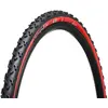 Image de Challenge Pneu De Gravel Open Limus Tubeless 700 X 33