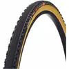 Image de Challenge, Pneu de vélo, (28 x 1.30, 33-622)