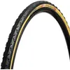 Image de Challenge Tires Pneu De Gravel Chicane Pro Tubeless 700c X 33 Mm