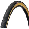 Image de Challenge Tires Pneu De Gravel Dune Pro Tubeless 700c X 33 Mm