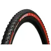 Image de Challenge Pneu De Gravel Open Flandrien 300 Tpi Tubeless 700 X 33