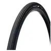 Image de Challenge Pneu De Route Strada Race Vulcanized 700c X 25