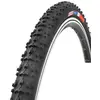 Image de Challenge Pneu Rigide De Gravel Grifo Comp 700c X 33