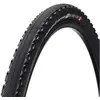 Image de Challenge Pneu De Gravel Race Vulcanized 700c X 38